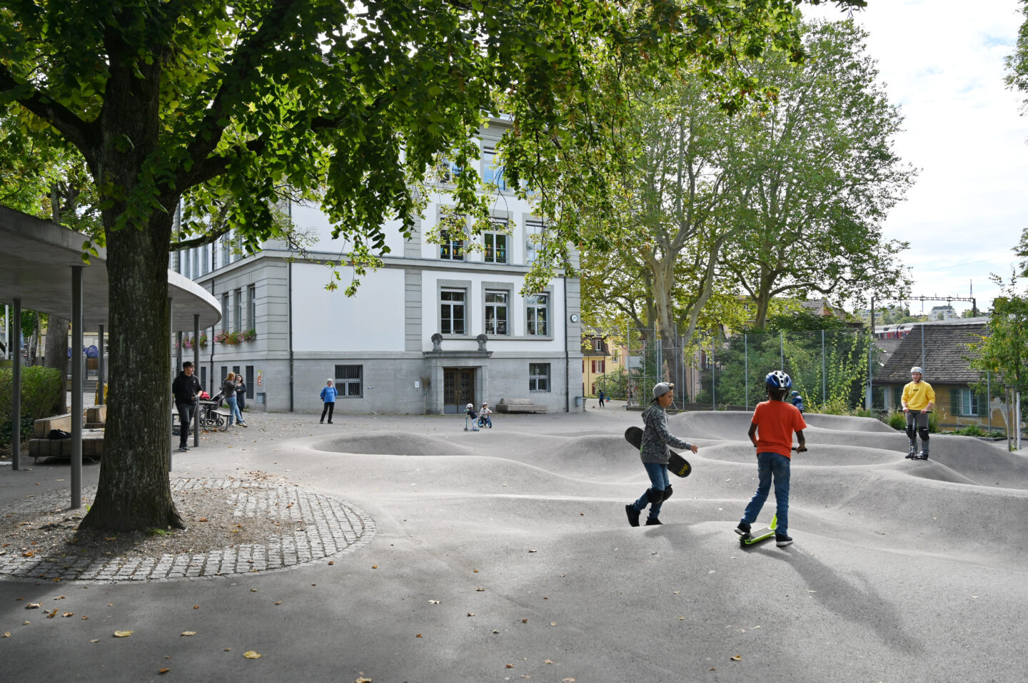 210 VS Lorraine DSC 0889 B